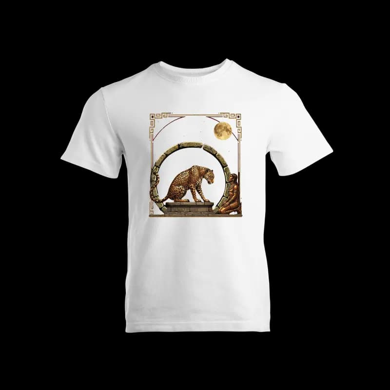 Colección Borges — Zarpazo