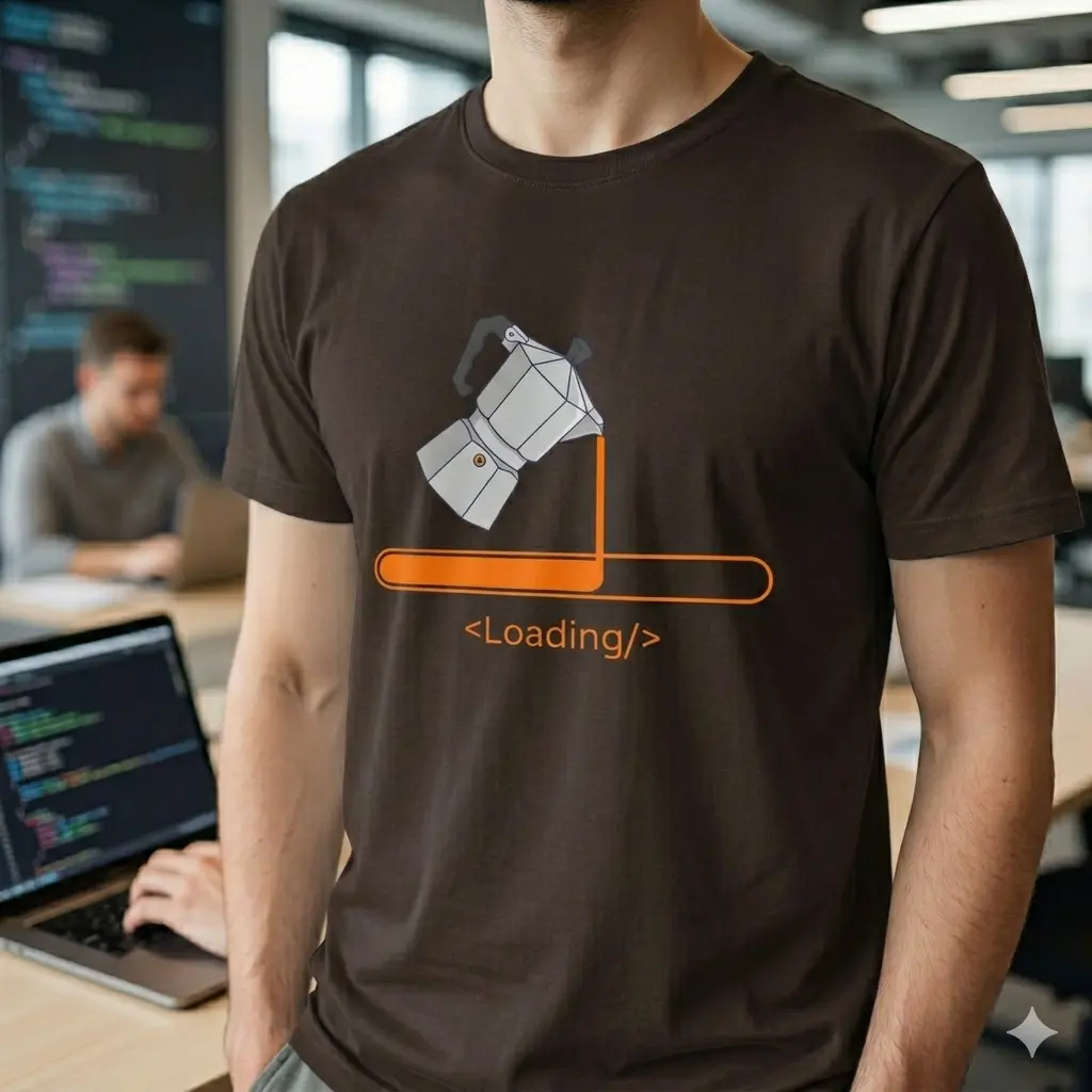 <Loading/>