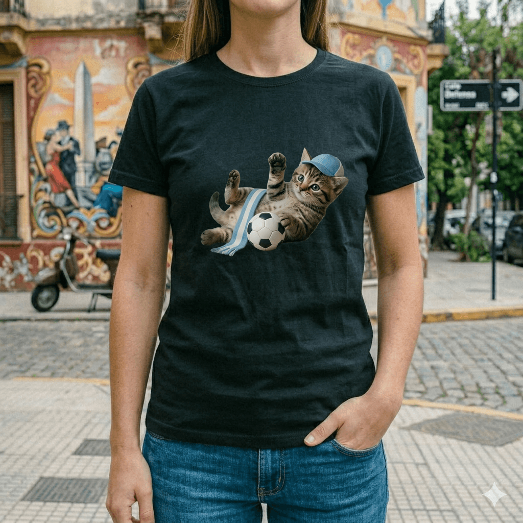 Gato Arquero